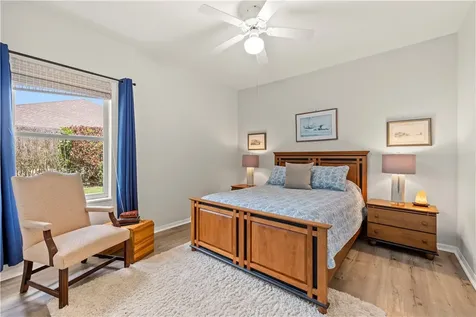 3315 65th Avenue Vero Beach FL 32966