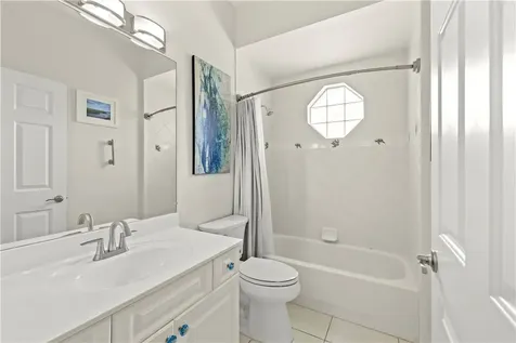 3315 65th Avenue Vero Beach FL 32966