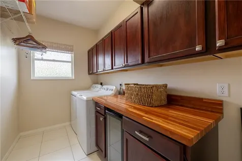 3315 65th Avenue Vero Beach FL 32966
