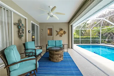 3315 65th Avenue Vero Beach FL 32966