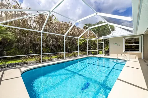 3315 65th Avenue Vero Beach FL 32966