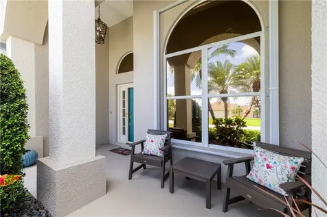 3315 65th Avenue Vero Beach FL 32966