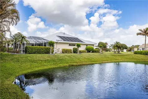 3315 65th Avenue Vero Beach FL 32966