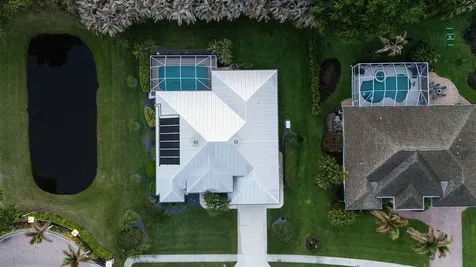 3315 65th Avenue Vero Beach FL 32966