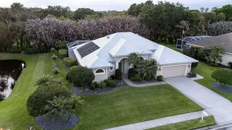 3315 65th Avenue Vero Beach FL 32966