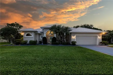 3315 65th Avenue Vero Beach FL 32966