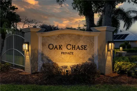 3315 65th Avenue Vero Beach FL 32966