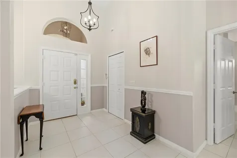 3315 65th Avenue Vero Beach FL 32966