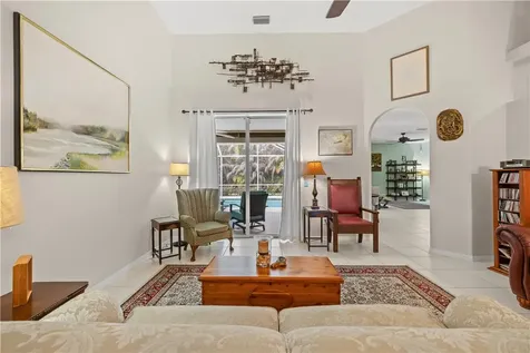 3315 65th Avenue Vero Beach FL 32966