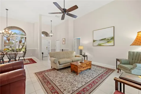 3315 65th Avenue Vero Beach FL 32966