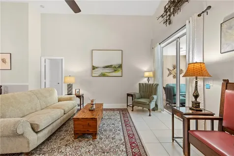 3315 65th Avenue Vero Beach FL 32966