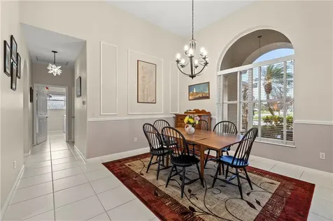 3315 65th Avenue Vero Beach FL 32966