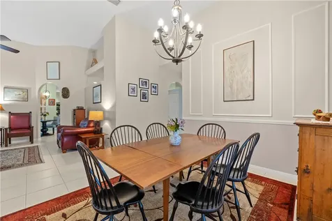3315 65th Avenue Vero Beach FL 32966