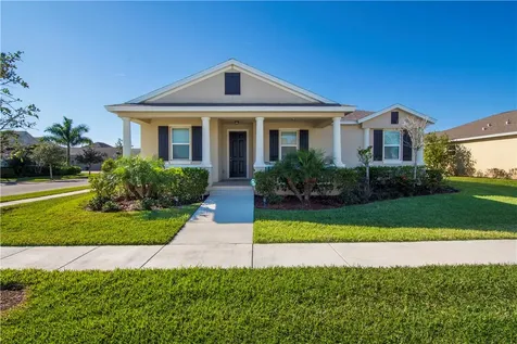 1340 Caddy Court Vero Beach FL 32966