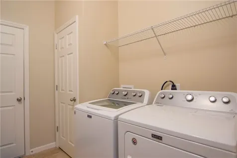 1340 Caddy Court Vero Beach FL 32966