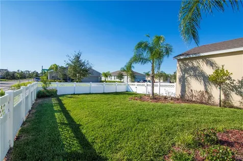 1340 Caddy Court Vero Beach FL 32966