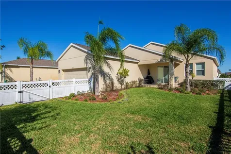 1340 Caddy Court Vero Beach FL 32966