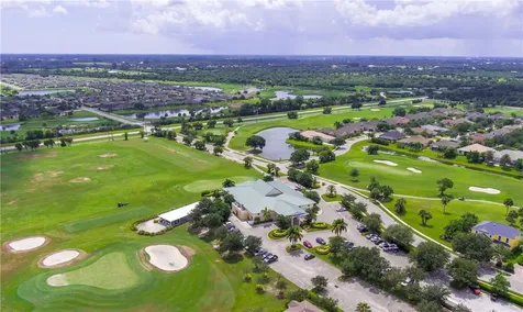 1340 Caddy Court Vero Beach FL 32966