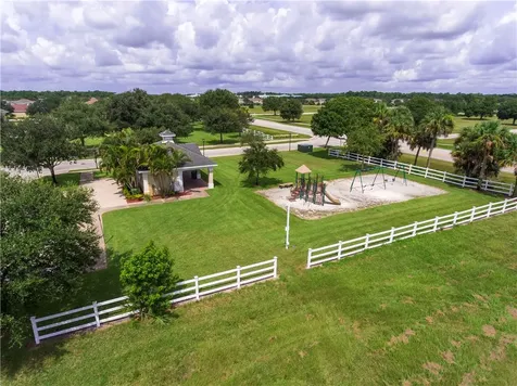 1340 Caddy Court Vero Beach FL 32966