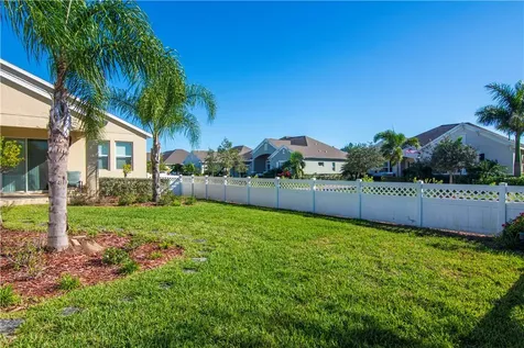 1340 Caddy Court Vero Beach FL 32966