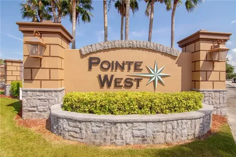 1340 Caddy Court Vero Beach FL 32966