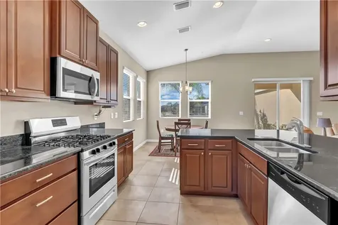 1340 Caddy Court Vero Beach FL 32966
