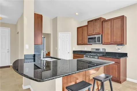 1340 Caddy Court Vero Beach FL 32966