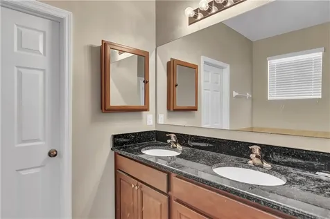 1340 Caddy Court Vero Beach FL 32966