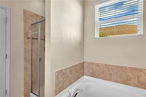 1340 Caddy Court Vero Beach FL 32966