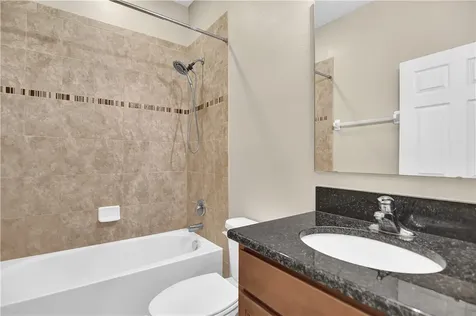 1340 Caddy Court Vero Beach FL 32966
