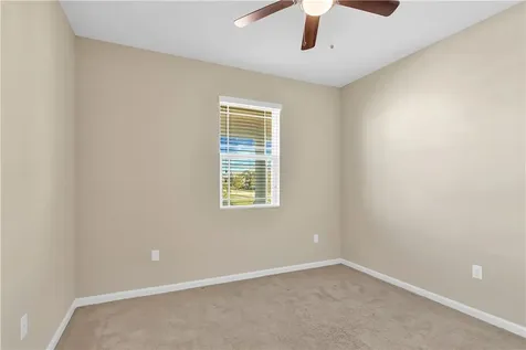 1340 Caddy Court Vero Beach FL 32966