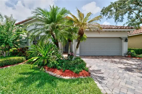 6188 Dorchester Way Vero Beach FL 32966
