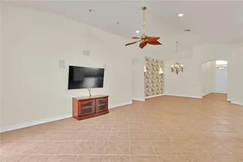 6188 Dorchester Way Vero Beach FL 32966
