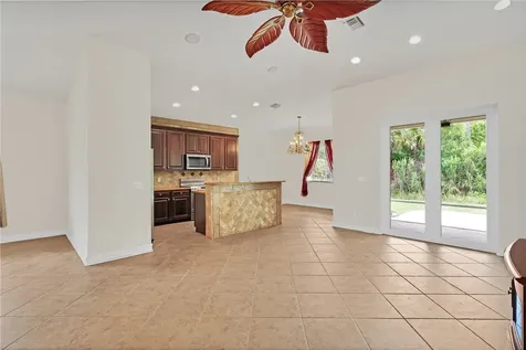6188 Dorchester Way Vero Beach FL 32966