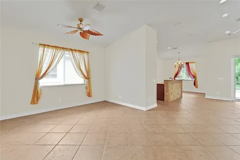 6188 Dorchester Way Vero Beach FL 32966