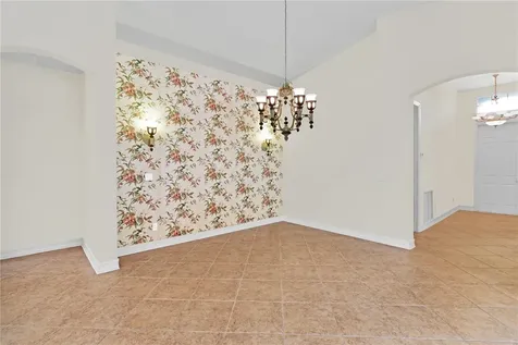 6188 Dorchester Way Vero Beach FL 32966