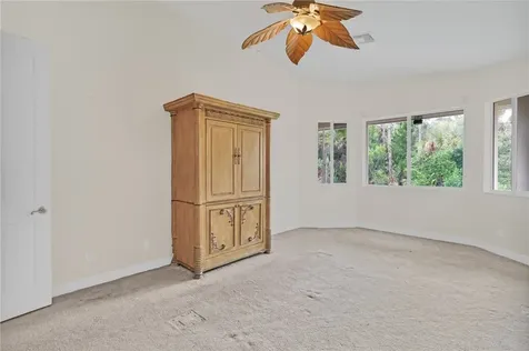 6188 Dorchester Way Vero Beach FL 32966