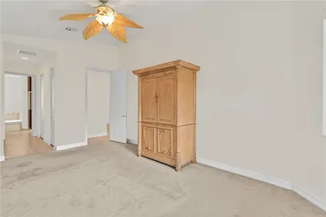 6188 Dorchester Way Vero Beach FL 32966