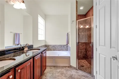 6188 Dorchester Way Vero Beach FL 32966