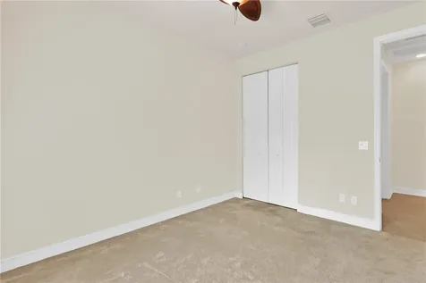 6188 Dorchester Way Vero Beach FL 32966
