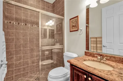 6188 Dorchester Way Vero Beach FL 32966