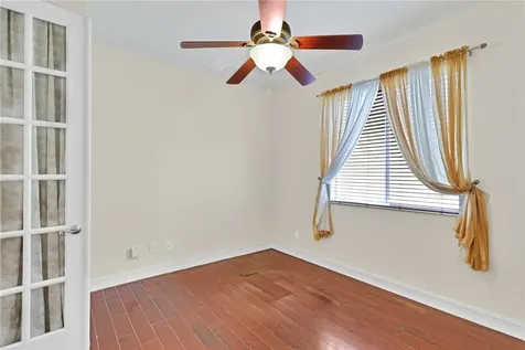 6188 Dorchester Way Vero Beach FL 32966
