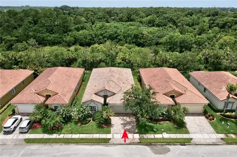 6188 Dorchester Way Vero Beach FL 32966