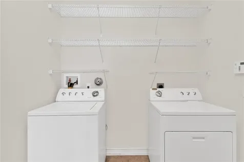 6188 Dorchester Way Vero Beach FL 32966