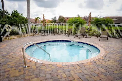 6188 Dorchester Way Vero Beach FL 32966