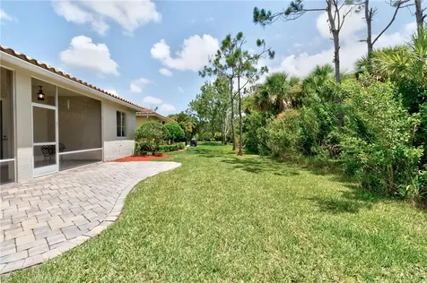6188 Dorchester Way Vero Beach FL 32966