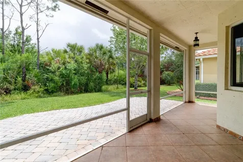 6188 Dorchester Way Vero Beach FL 32966