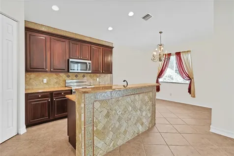 6188 Dorchester Way Vero Beach FL 32966