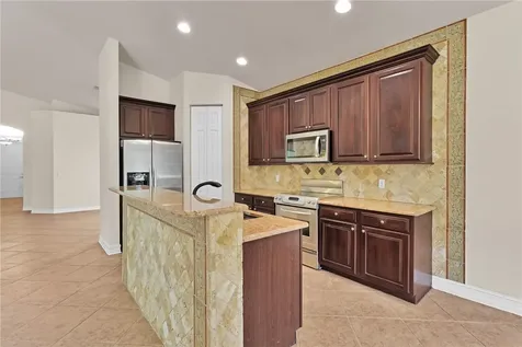 6188 Dorchester Way Vero Beach FL 32966
