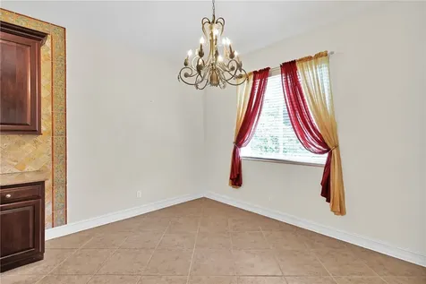 6188 Dorchester Way Vero Beach FL 32966